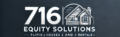 716 Equity Solutions